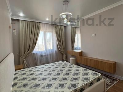 2-комнатная квартира · 41 м² · 12/12 этаж, Туркия 1/10 за 26 млн ₸ в Шымкенте