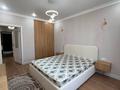 2-комнатная квартира · 41 м² · 12/12 этаж, Туркия 1/10 за 26 млн ₸ в Шымкенте — фото 2
