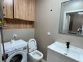 2-комнатная квартира · 41 м² · 12/12 этаж, Туркия 1/10 за 26 млн ₸ в Шымкенте — фото 4