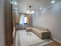 2-комнатная квартира · 41 м² · 12/12 этаж, Туркия 1/10 за 26 млн ₸ в Шымкенте — фото 5