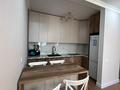 2-комнатная квартира · 41 м² · 12/12 этаж, Туркия 1/10 за 26 млн ₸ в Шымкенте — фото 7