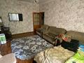 2-бөлмелі пәтер · 55.3 м² · 3 қабат, Водник 1 6, бағасы: 24.3 млн ₸ в Боралдае (Бурундай), мкр Водник-1