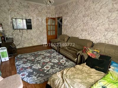 2-бөлмелі пәтер · 55.3 м² · 3 қабат, Водник 1 6, бағасы: 24.3 млн ₸ в Боралдае (Бурундай), мкр Водник-1