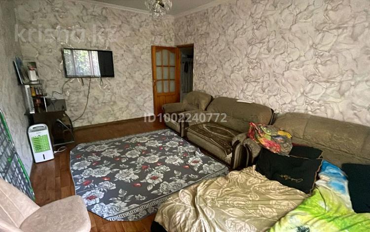 2-бөлмелі пәтер · 55.3 м² · 3 қабат, Водник 1 6, бағасы: 24.3 млн ₸ в Боралдае (Бурундай), мкр Водник-1 — фото 2