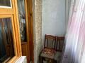 2-бөлмелі пәтер · 55.3 м² · 3 қабат, Водник 1 6, бағасы: 24.3 млн ₸ в Боралдае (Бурундай), мкр Водник-1 — фото 10