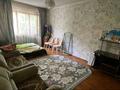 2-бөлмелі пәтер · 55.3 м² · 3 қабат, Водник 1 6, бағасы: 24.3 млн ₸ в Боралдае (Бурундай), мкр Водник-1 — фото 2