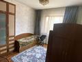 2-бөлмелі пәтер · 55.3 м² · 3 қабат, Водник 1 6, бағасы: 24.3 млн ₸ в Боралдае (Бурундай), мкр Водник-1 — фото 3