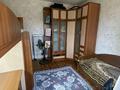 2-бөлмелі пәтер · 55.3 м² · 3 қабат, Водник 1 6, бағасы: 24.3 млн ₸ в Боралдае (Бурундай), мкр Водник-1 — фото 4