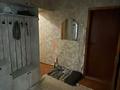 2-бөлмелі пәтер · 55.3 м² · 3 қабат, Водник 1 6, бағасы: 24.3 млн ₸ в Боралдае (Бурундай), мкр Водник-1 — фото 7