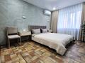 1-комнатная квартира · 34.1 м² · 2/5 этаж, Арнасай 7а — Е 622 Е -522 за 18 000 ₸ в Астане, Есильский р-н