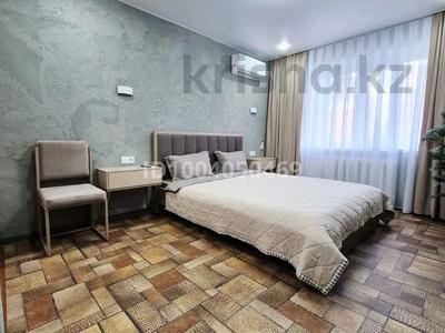 1-комнатная квартира · 34.1 м² · 2/5 этаж, Арнасай 7а — Е 622 Е -522 за 17 000 〒 в Астане, Есильский р-н