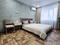 1-комнатная квартира · 34.1 м² · 2/5 этаж, Арнасай 7а — Е 622 Е -522 за 18 000 ₸ в Астане, Есильский р-н