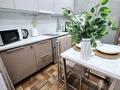 1-комнатная квартира · 34.1 м² · 2/5 этаж, Арнасай 7а — Е 622 Е -522 за 18 000 ₸ в Астане, Есильский р-н — фото 10