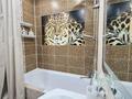 1-комнатная квартира · 34.1 м² · 2/5 этаж, Арнасай 7а — Е 622 Е -522 за 18 000 ₸ в Астане, Есильский р-н — фото 11