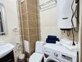 1-комнатная квартира · 34.1 м² · 2/5 этаж, Арнасай 7а — Е 622 Е -522 за 18 000 ₸ в Астане, Есильский р-н — фото 12