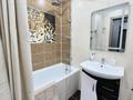 1-комнатная квартира · 34.1 м² · 2/5 этаж, Арнасай 7а — Е 622 Е -522 за 18 000 ₸ в Астане, Есильский р-н — фото 13