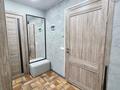 1-комнатная квартира · 34.1 м² · 2/5 этаж, Арнасай 7а — Е 622 Е -522 за 18 000 ₸ в Астане, Есильский р-н — фото 14