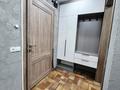 1-комнатная квартира · 34.1 м² · 2/5 этаж, Арнасай 7а — Е 622 Е -522 за 18 000 ₸ в Астане, Есильский р-н — фото 15