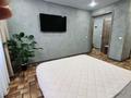 1-комнатная квартира · 34.1 м² · 2/5 этаж, Арнасай 7а — Е 622 Е -522 за 18 000 ₸ в Астане, Есильский р-н — фото 4