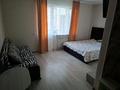 1-комнатная квартира · 44 м² · 8/16 этаж, Иманбаевой 10 — Иманова за 12 000 ₸ в Астане, р-н Байконур — фото 7