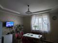 Жеке үй · 4 бөлме · 160.4 м² · 9 жүзд., Жұлдыз ш/а., Қажым Жұмалиев 34, бағасы: 26 млн ₸ в Атырау, мкр Жулдыз — фото 11