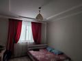 Жеке үй · 4 бөлме · 160.4 м² · 9 жүзд., Жұлдыз ш/а., Қажым Жұмалиев 34, бағасы: 26 млн ₸ в Атырау, мкр Жулдыз — фото 9