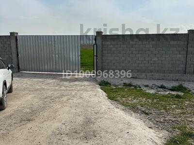 Участок · 50 соток, Арай 261 за 85 млн ₸ в Коксай (пути Ильича)