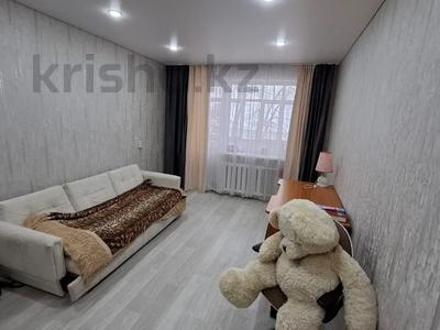 1-бөлмелі пәтер · 35 м² · 2/5 қабат, Алматинская, бағасы: ~ 15.8 млн ₸ в Петропавловске