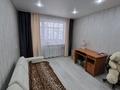 1-бөлмелі пәтер · 35 м² · 2/5 қабат, Алматинская, бағасы: ~ 15.8 млн ₸ в Петропавловске — фото 2