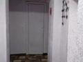 3-комнатная квартира, 67 м², 5/5 этаж, Карасай батыра за 21.7 млн 〒 в Талгаре — фото 5
