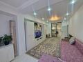 2-бөлмелі пәтер · 56 м² · 6/9 қабат, Бокейханова, бағасы: 36 млн ₸ в Алматы, Жетысуский р-н — фото 4