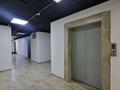 2-бөлмелі пәтер · 56 м² · 6/9 қабат, Бокейханова, бағасы: 36 млн ₸ в Алматы, Жетысуский р-н — фото 15