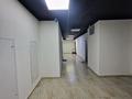 2-бөлмелі пәтер · 56 м² · 6/9 қабат, Бокейханова, бағасы: 36 млн ₸ в Алматы, Жетысуский р-н — фото 18