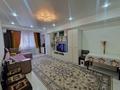 2-бөлмелі пәтер · 56 м² · 6/9 қабат, Бокейханова, бағасы: 36 млн ₸ в Алматы, Жетысуский р-н — фото 7