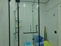 2-бөлмелі пәтер · 56 м² · 6/9 қабат, Бокейханова, бағасы: 36 млн ₸ в Алматы, Жетысуский р-н — фото 9
