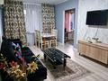 3-бөлмелі пәтер · 55 м² · 3/4 қабат, Чайковского 37 — Макатаева, бағасы: 44.9 млн ₸ в Алматы, Алмалинский р-н — фото 2