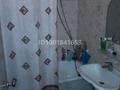 Жеке үй · 5 бөлме · 106 м² · 12 сот., Пришахтинск, Пришахтинск, Щербакова 101а, бағасы: 24.9 млн ₸ в Караганде, Алихана Бокейханова р-н