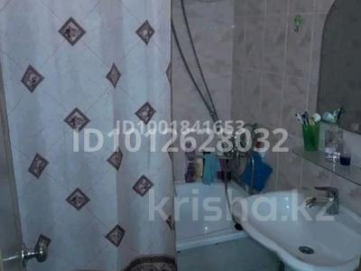 Отдельный дом · 5 комнат · 106 м² · 12 сот., Пришахтинск, Пришахтинск, Щербакова 101а за 24.9 млн ₸ в Караганде, Алихана Бокейханова р-н