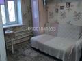 Жеке үй · 5 бөлме · 106 м² · 12 сот., Пришахтинск, Пришахтинск, Щербакова 101а, бағасы: 24.9 млн ₸ в Караганде, Алихана Бокейханова р-н — фото 2