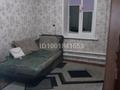 Жеке үй · 5 бөлме · 106 м² · 12 сот., Пришахтинск, Пришахтинск, Щербакова 101а, бағасы: 24.9 млн ₸ в Караганде, Алихана Бокейханова р-н — фото 3