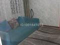 Жеке үй · 5 бөлме · 106 м² · 12 сот., Пришахтинск, Пришахтинск, Щербакова 101а, бағасы: 24.9 млн ₸ в Караганде, Алихана Бокейханова р-н — фото 4