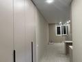 1-комнатная квартира · 33 м² · 3/12 этаж, мкр Дарабоз — Алматы арена Дарабоз за 22.1 млн ₸ в Алатауский р-н — фото 4