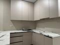 1-комнатная квартира · 33 м² · 3/12 этаж, мкр Дарабоз — Алматы арена Дарабоз за 22.1 млн ₸ в Алатауский р-н — фото 5
