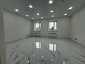 Свободное назначение, офисы, магазины и бутики, салоны красоты, медцентры и аптеки, образование, развлечения, кабинеты и рабочие места, студии · 87 м² за 500 000 ₸ в Астане, Алматы р-н — фото 5