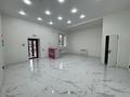 Свободное назначение, офисы, магазины и бутики, салоны красоты, медцентры и аптеки, образование, развлечения, кабинеты и рабочие места, студии · 87 м² за 500 000 ₸ в Астане, Алматы р-н — фото 6