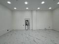 Свободное назначение, офисы, магазины и бутики, салоны красоты, медцентры и аптеки, образование, развлечения, кабинеты и рабочие места, студии · 87 м² за 500 000 ₸ в Астане, Алматы р-н — фото 7