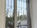 Свободное назначение, офисы, магазины и бутики, салоны красоты, медцентры и аптеки, образование, развлечения, кабинеты и рабочие места, студии · 87 м² за 500 000 ₸ в Астане, Алматы р-н — фото 8
