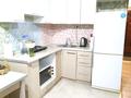 1-бөлмелі пәтер · 21 м² · 1/5 қабат, рыскулбекова 27/2, бағасы: 11 млн ₸ в Астане, Алматы р-н