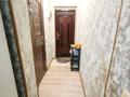 1-бөлмелі пәтер · 21 м² · 1/5 қабат, рыскулбекова 27/2, бағасы: 11 млн ₸ в Астане, Алматы р-н — фото 2