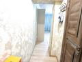 1-бөлмелі пәтер · 21 м² · 1/5 қабат, рыскулбекова 27/2, бағасы: 11 млн ₸ в Астане, Алматы р-н — фото 3